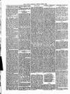 Coleshill Chronicle Saturday 17 June 1882 Page 8