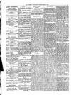 Coleshill Chronicle Saturday 24 June 1882 Page 4