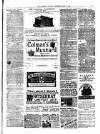 Coleshill Chronicle Saturday 24 June 1882 Page 7