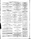 Coleshill Chronicle Saturday 15 July 1882 Page 2
