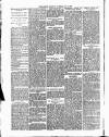 Coleshill Chronicle Saturday 15 July 1882 Page 6