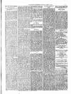 Coleshill Chronicle Saturday 05 August 1882 Page 5