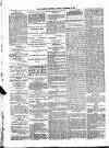 Coleshill Chronicle Saturday 23 December 1882 Page 4