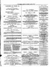 Coleshill Chronicle Saturday 31 March 1883 Page 2