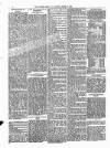 Coleshill Chronicle Saturday 31 March 1883 Page 6