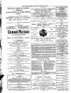 Coleshill Chronicle Saturday 29 September 1883 Page 2