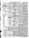 Coleshill Chronicle Saturday 29 September 1883 Page 4