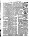 Coleshill Chronicle Saturday 29 September 1883 Page 6