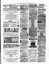 Coleshill Chronicle Saturday 29 September 1883 Page 7