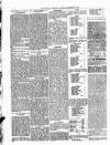 Coleshill Chronicle Saturday 29 September 1883 Page 8