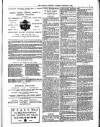 Coleshill Chronicle Saturday 16 February 1884 Page 3