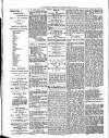 Coleshill Chronicle Saturday 16 February 1884 Page 4