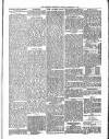 Coleshill Chronicle Saturday 16 February 1884 Page 5