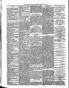 Coleshill Chronicle Saturday 16 February 1884 Page 6