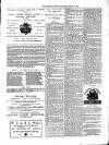 Coleshill Chronicle Saturday 15 March 1884 Page 3