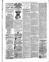 Coleshill Chronicle Saturday 22 March 1884 Page 3
