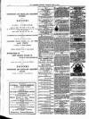 Coleshill Chronicle Saturday 19 April 1884 Page 2