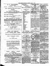 Coleshill Chronicle Saturday 19 April 1884 Page 4