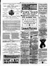 Coleshill Chronicle Saturday 19 April 1884 Page 7