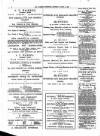 Coleshill Chronicle Saturday 16 August 1884 Page 2