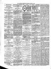 Coleshill Chronicle Saturday 16 August 1884 Page 4