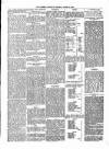 Coleshill Chronicle Saturday 16 August 1884 Page 5