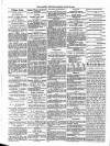 Coleshill Chronicle Saturday 23 August 1884 Page 4