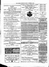 Coleshill Chronicle Saturday 20 December 1884 Page 2