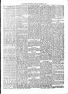 Coleshill Chronicle Saturday 20 December 1884 Page 5