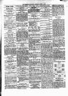 Coleshill Chronicle Saturday 07 March 1885 Page 4