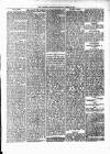 Coleshill Chronicle Saturday 07 March 1885 Page 5