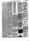 Coleshill Chronicle Saturday 07 March 1885 Page 6