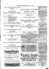 Coleshill Chronicle Saturday 11 July 1885 Page 2