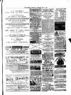 Coleshill Chronicle Saturday 11 July 1885 Page 7