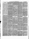 Coleshill Chronicle Saturday 01 August 1885 Page 6