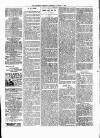 Coleshill Chronicle Saturday 15 August 1885 Page 3