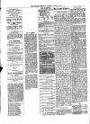 Coleshill Chronicle Saturday 15 August 1885 Page 4