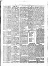 Coleshill Chronicle Saturday 05 September 1885 Page 5