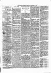 Coleshill Chronicle Saturday 19 September 1885 Page 3