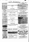 Coleshill Chronicle Saturday 26 September 1885 Page 2