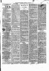 Coleshill Chronicle Saturday 26 September 1885 Page 3