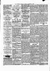 Coleshill Chronicle Saturday 26 September 1885 Page 4