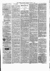 Coleshill Chronicle Saturday 24 October 1885 Page 3