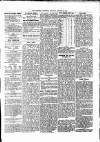 Coleshill Chronicle Saturday 24 October 1885 Page 5