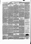 Coleshill Chronicle Saturday 24 October 1885 Page 6