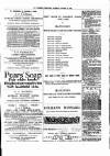 Coleshill Chronicle Saturday 24 October 1885 Page 7