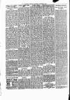 Coleshill Chronicle Saturday 24 October 1885 Page 8