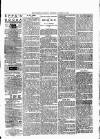 Coleshill Chronicle Saturday 14 November 1885 Page 3