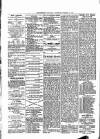 Coleshill Chronicle Saturday 14 November 1885 Page 4