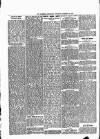 Coleshill Chronicle Saturday 14 November 1885 Page 6